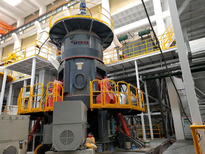 1776043631948117.jpg 222.jpg